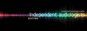 IIA