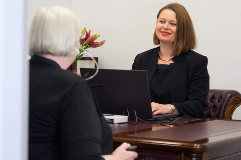 Independent Audiologist