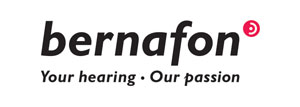 bernafon