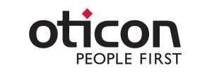 oticon