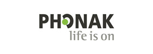 phonak