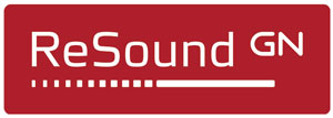 resound