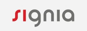 signia-300x107