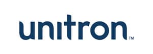 unitron