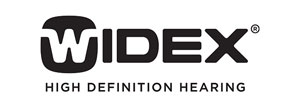 widex
